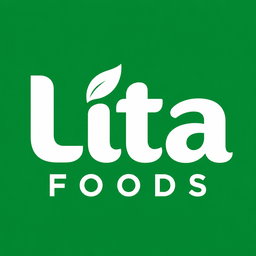 Lita Foods